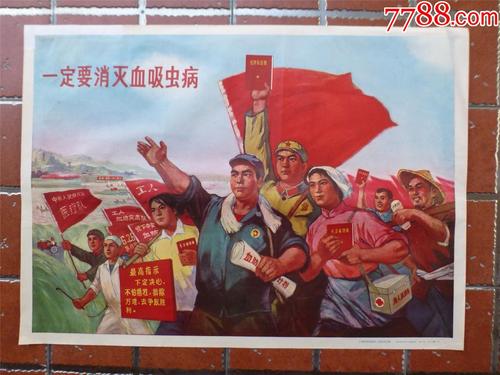 怎么办假金斯顿大学文凭